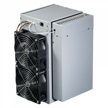 Ebit E12+ Image